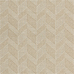 Cayuga Sandalwood